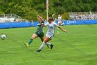 Women’s Soccer vs Babson  Women’s Soccer vs Babson. - Photo by Keith Nordstrom : Wheaton, Women’s Soccer